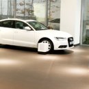 365모터스 이미지