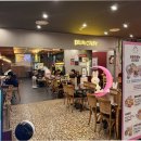 프레시 델리 옆 | 안양역 찐맛집 델리커리 각종 카레부터 빠네 피자 까지!