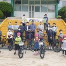 화개초등학교왕성분교 이미지