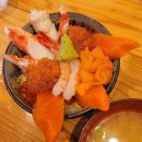 삿포로 오타루운하 근처 가볼만한곳 찐 현지인 맛집 추천 리스트 (feat. 사와사키수산)