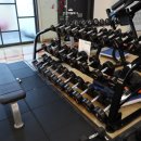 상무S복싱클럽 이미지