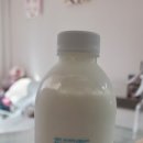 훈이목장 이미지