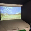 신봉골프연습장 | 수지골프연습장 골프 레슨 후기 드라이버 비거리 늘리기 대작전