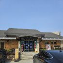 강촌매운탕 | 세종 l 메기 매운탕 맛집 세종강촌매운탕 솔직후기