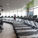 휘트니스랜드헬스 이미지