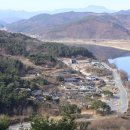 도동 이미지
