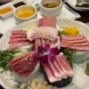 (주)채소미담 이미지