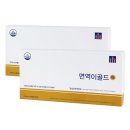 센트리웰마켓 이미지