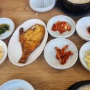 나무식당 이미지