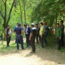 세일운수 이미지