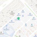 새것처럼가나식탁의자천갈이;리폼