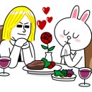 크로플바니 이미지