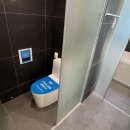 호텔 하이빌 이미지