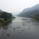 강변카 Daum카페