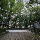 삼계삼풍대어린이공원 | 마산 내서 가볼 만한 곳 - 삼풍대 공원