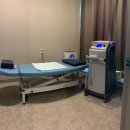 척바른재활의학과의원 이미지