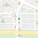 양평해장국세종고운점 이미지