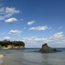 오케이온 마스터점 | 부산/대마도 첫 나홀로 여행기 (下)