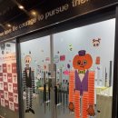 오잉글리쉬학원 이미지