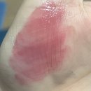 서울어뮤즈 티스토리