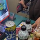 민철세차장 이미지