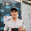 엔터포스트