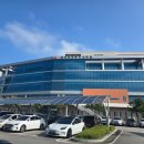 재원식당 | [숙소]오송 한국보건복지인재원 생활관