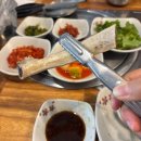 계림정 - 달성군 용연사길 94 | 파주갈비탕맛집 인정! 든든한 보양식 한 끼, 운정 계림정갈비탕 후기
