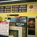 이호운동장 이미지