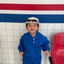 우주교역 | [수원렌탈스튜디오] 렌탈스튜디오&amp;브라이덜샤워 메이크테이크 방문 후기