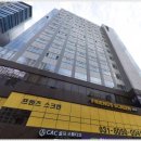 2동탄삼성공인중개사사무소 이미지