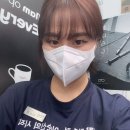 관마로 | 2탄. 드리미 고인물이 알려주는 롯데시네마 드리미 꿀 후기