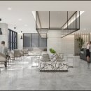 퍼스트 골든 이미지