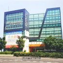 평생학습관 내 작은도서관 이미지