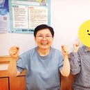 (주)브레인트레이닝센터 이미지