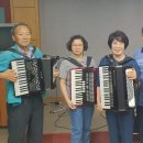아코디언동아리 이미지