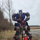 안면도쥬라기박물관 | 안면도 쥬라기 박물관 후기 | 공룡 좋아하는 아이와 함께 가본 태안 여행 코스