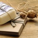 <로터스 랜드(Lotus Land)> 이미지