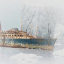 타이타닉 이미지