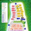 낭만가족 캠핑장 이미지