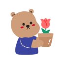 샌드 유