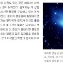 온도과학
