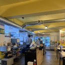 차돌과 삼겹 | 건대입구 건대생은 가봐야할 냉삼 맛집 불티 솔직후기 즉석썰기 차돌 삼겹 목살 다먹어본 후기