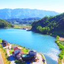 라끄베르 펜션 이미지