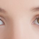 1001안경콘택트 이미지