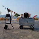 경진환경개발 이미지