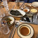 돈오리 - 강서구 명지오션시티8로 17 | 돈오리 | 양재역 오리고기전문점 | 로스, 훈제 맛있었던 후기