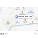 태권도이현재수련관 이미지