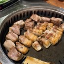 구덕포끝집고기(서면전포점) | 서면 구워주는 고기집 : 구덕포 끝집고기 서면전포점