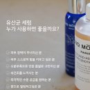 프리몽드